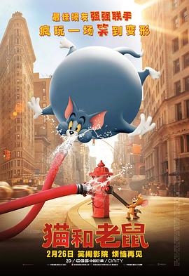 久久久久久久久精品中文字幕蜜月